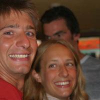 21 aug 2003