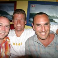 fri 14 jul 2006